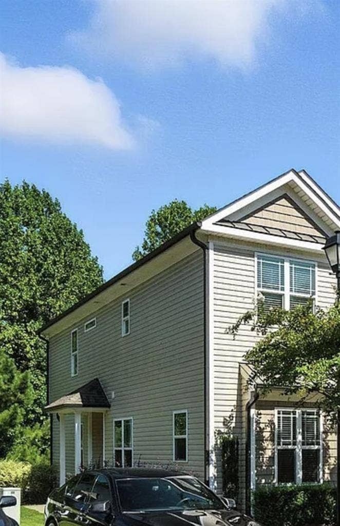 New Listing