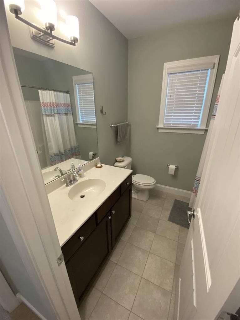 New Listing