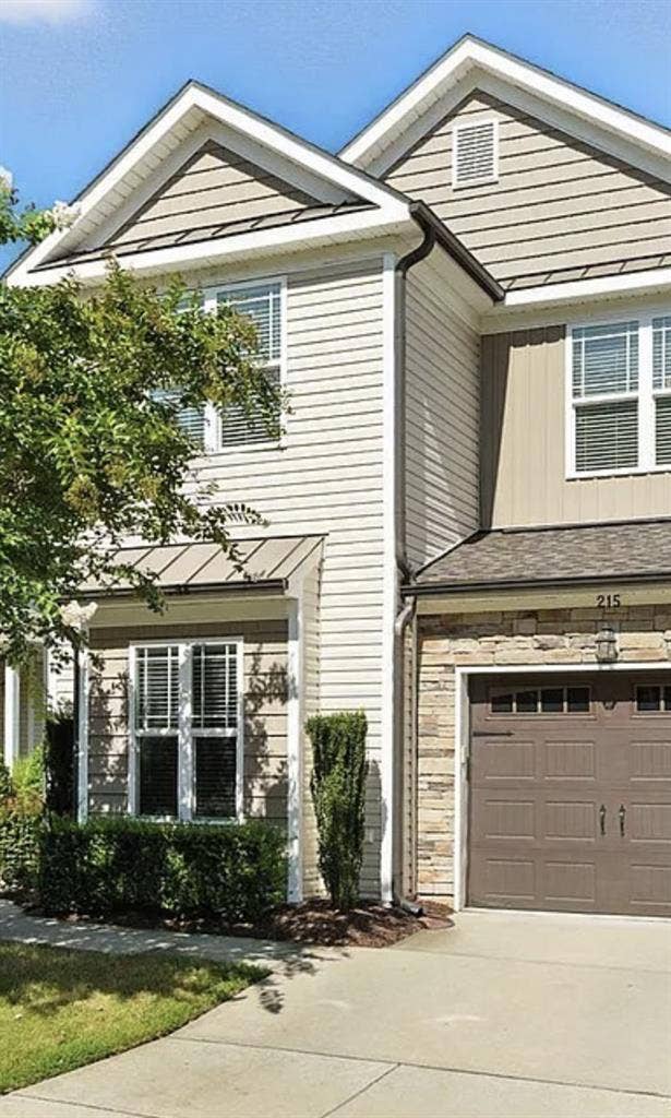 New Listing