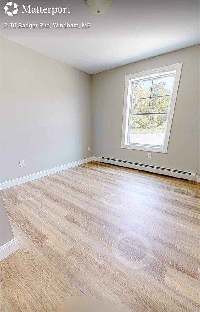 Room for Rent in Windham