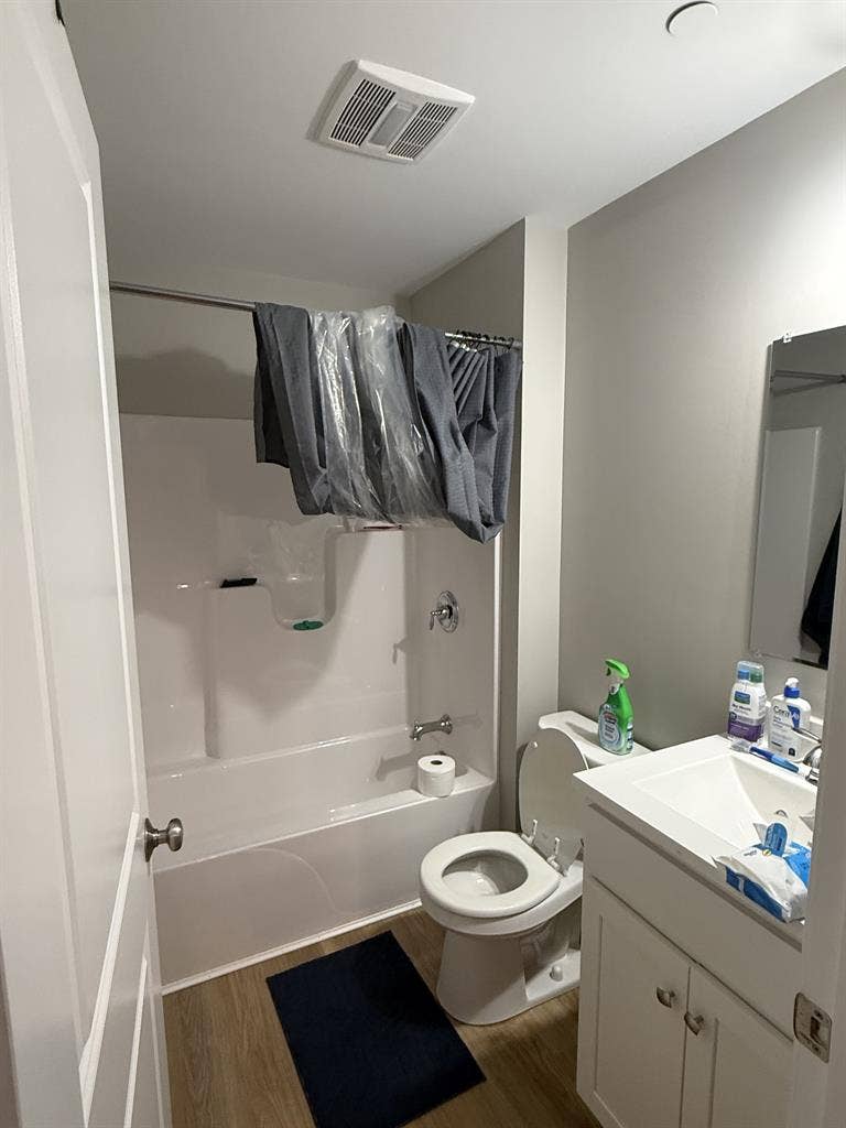 Room for Rent in Windham