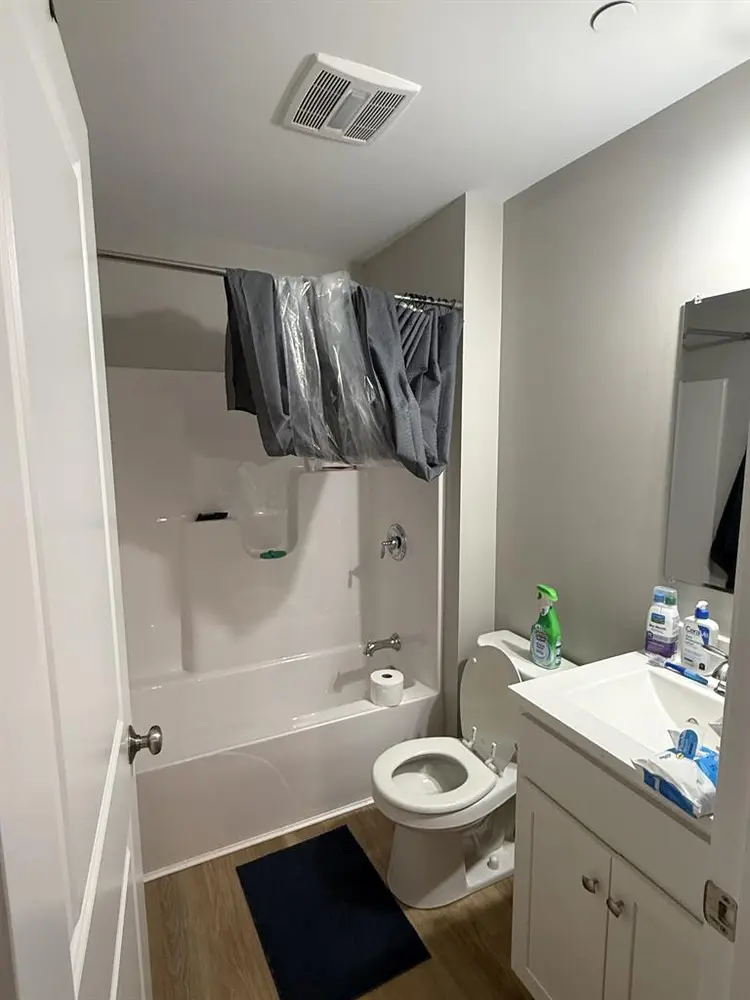 Room for Rent in Windham