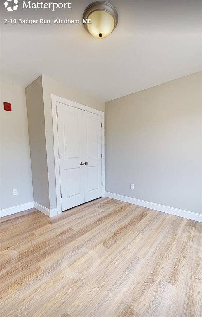 Room for Rent in Windham