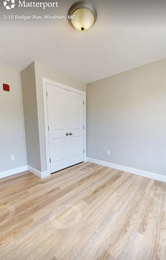 Room for Rent in Windham