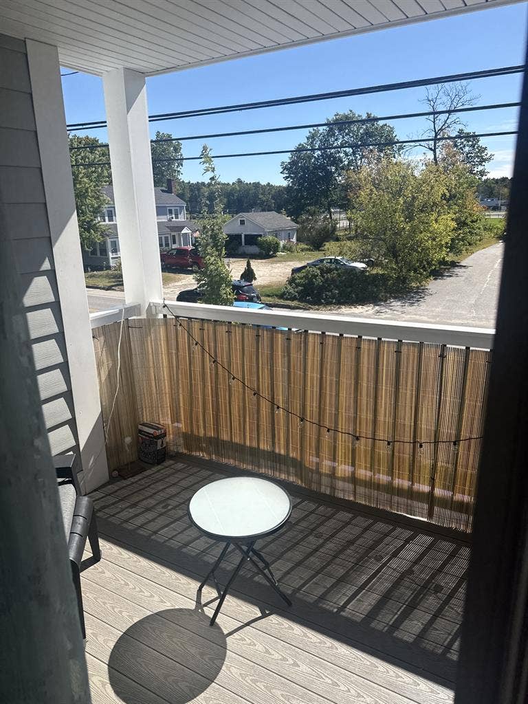 Room for Rent in Windham
