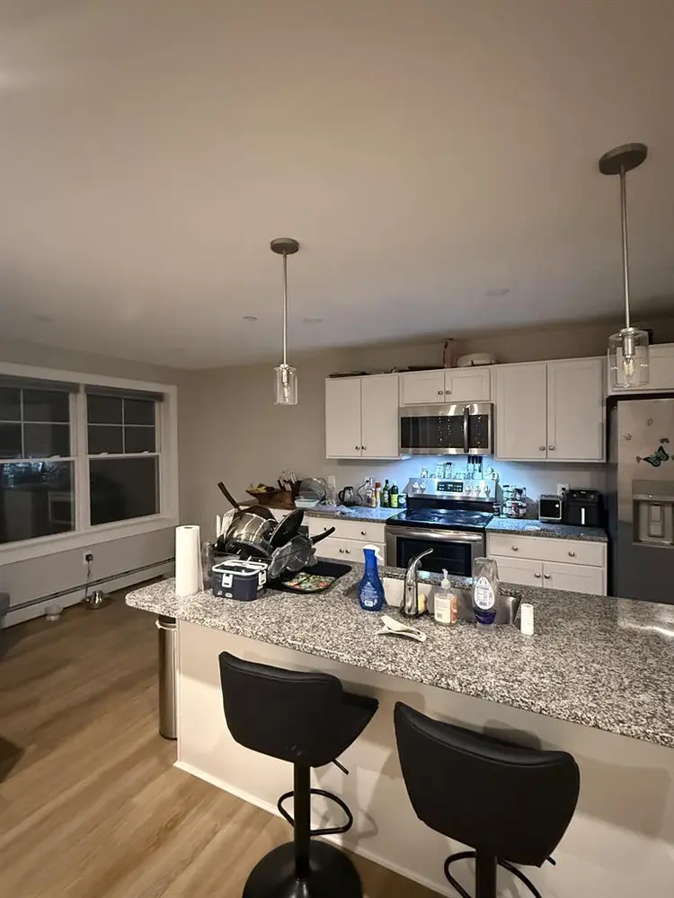 Room for Rent in Windham