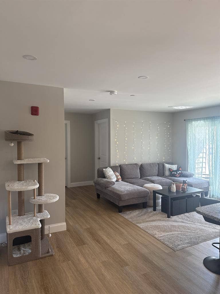 Room for Rent in Windham
