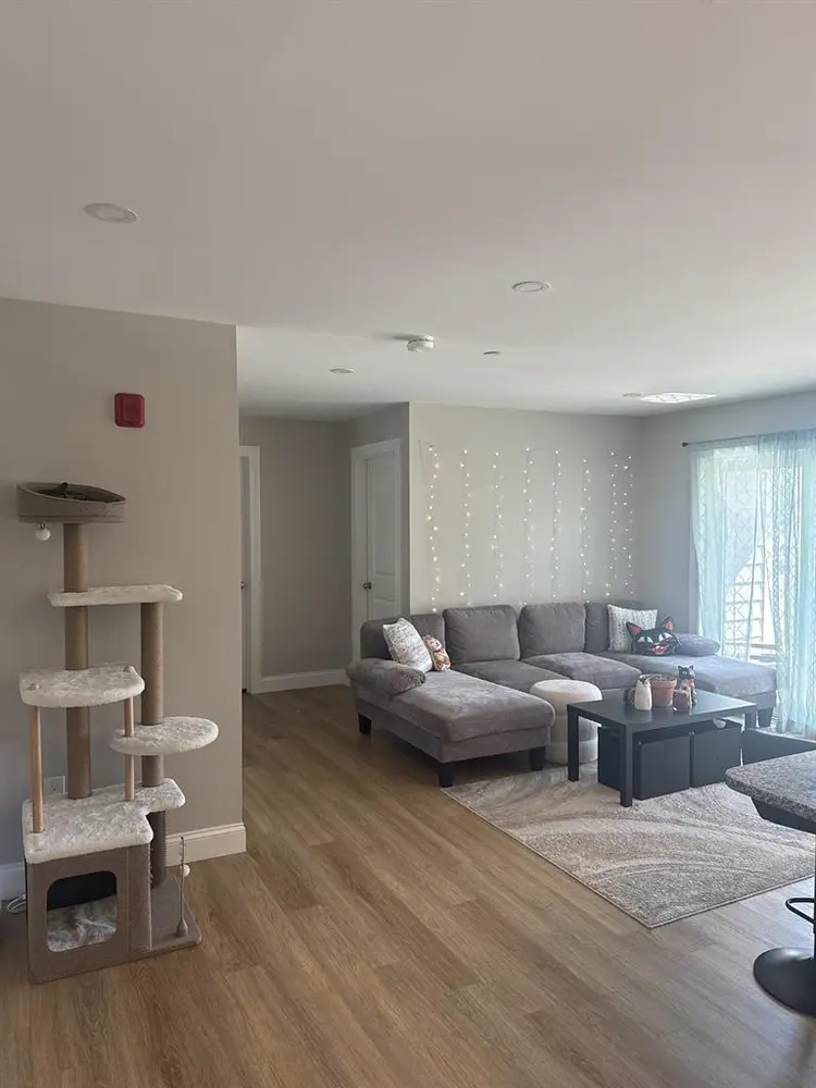Room for Rent in Windham