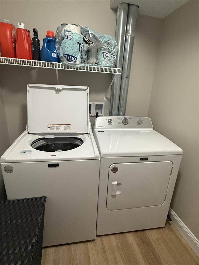 Room for Rent in Windham