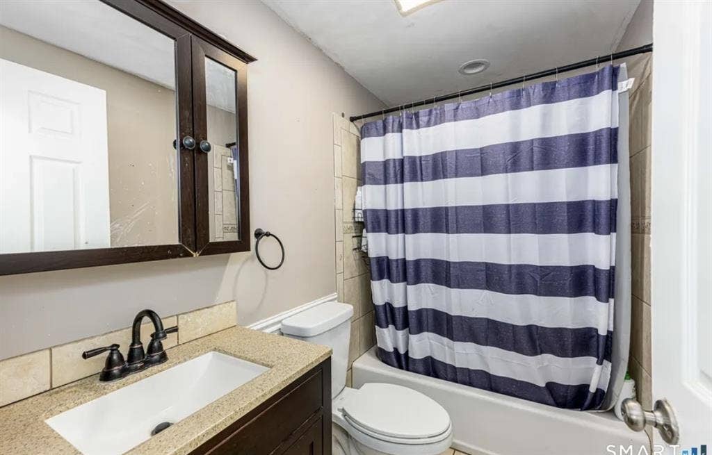 Bedrooms for rent