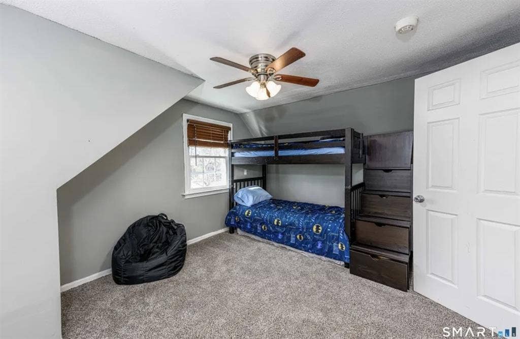 Bedrooms for rent