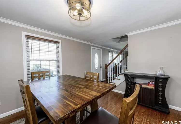 Bedrooms for rent