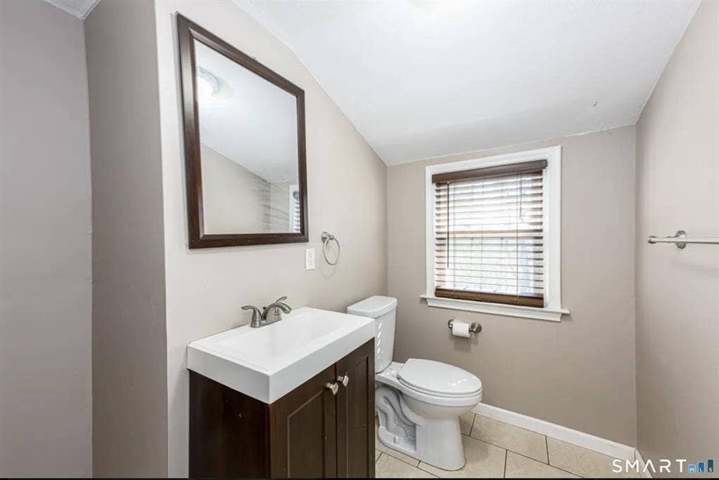Bedrooms for rent