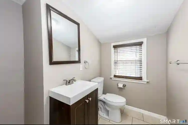 Bedrooms for rent
