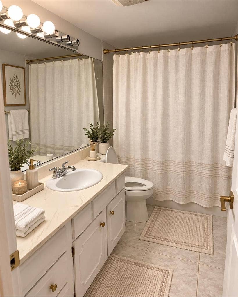 PRIVATE ROOM