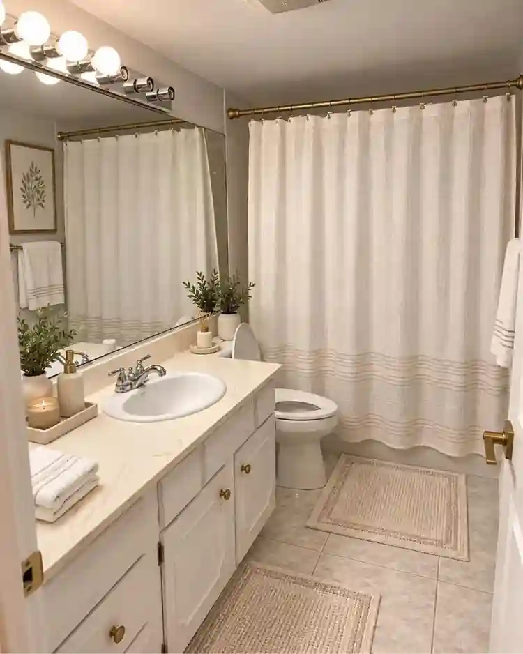PRIVATE ROOM
