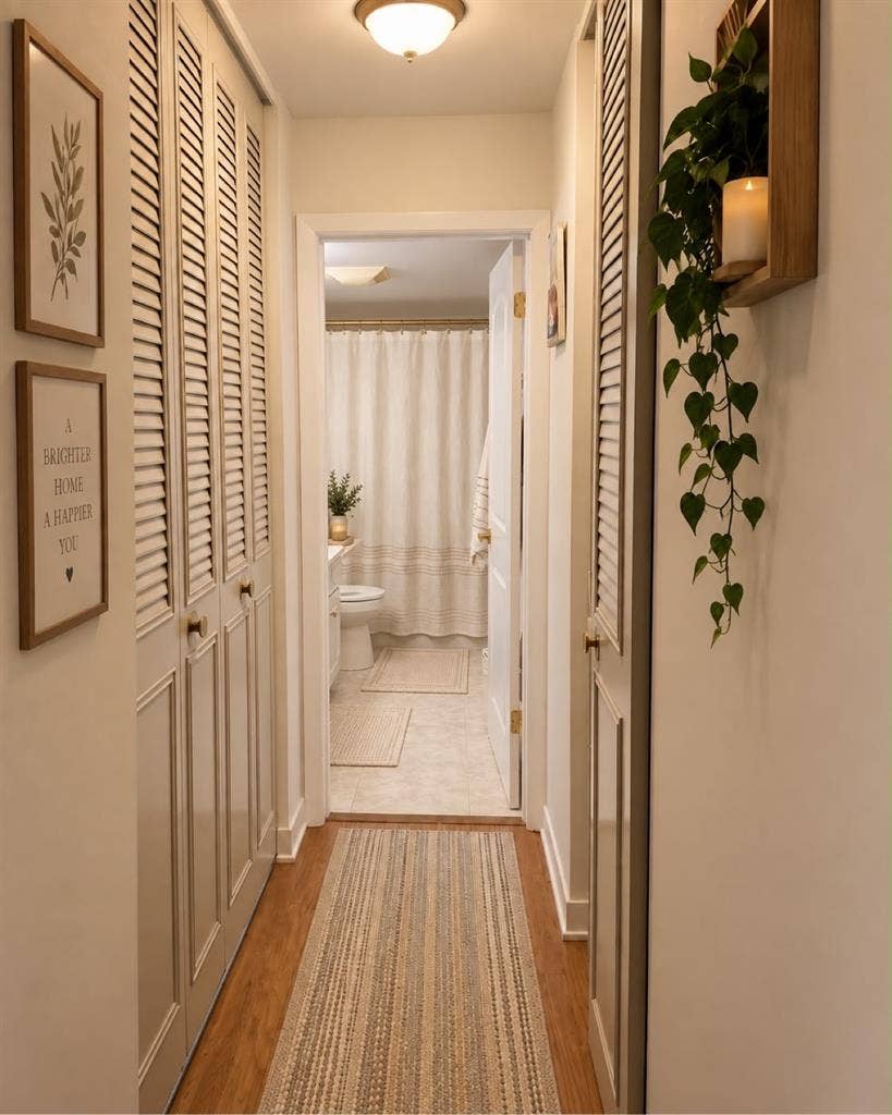 PRIVATE ROOM