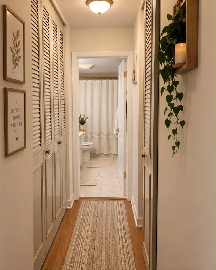 PRIVATE ROOM