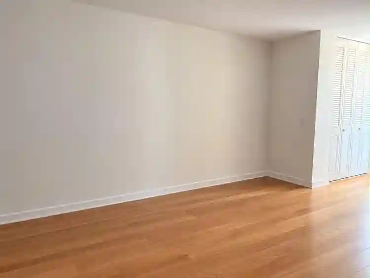 PRIVATE ROOM