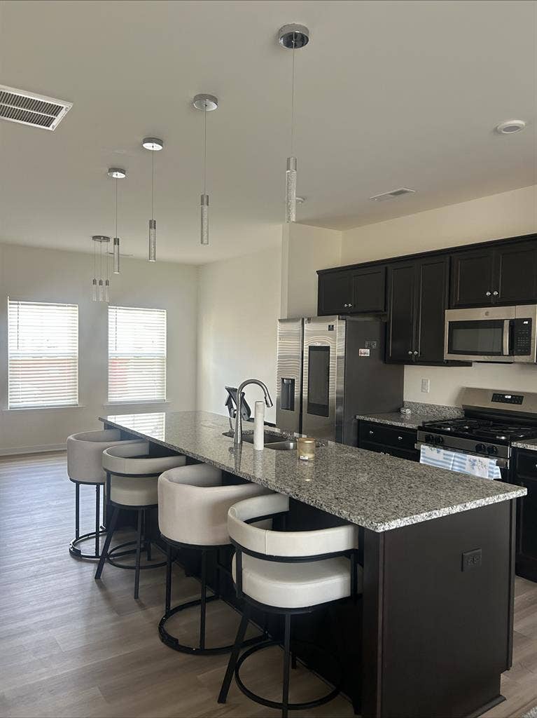 New Listing
