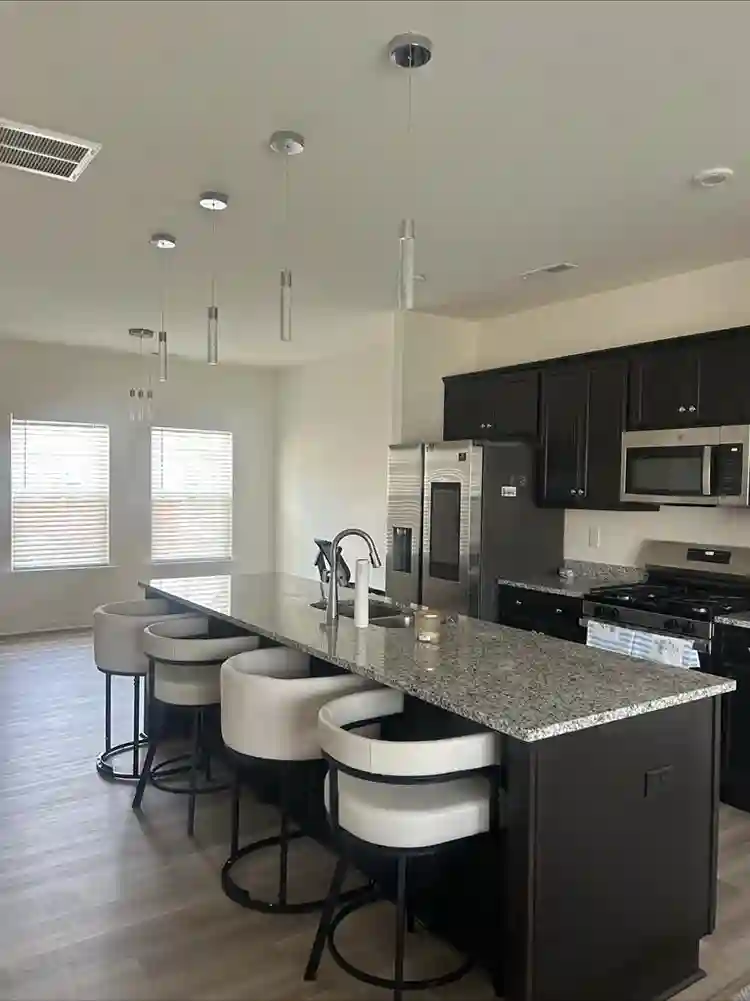 New Listing