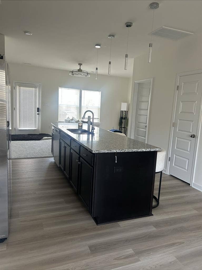 New Listing