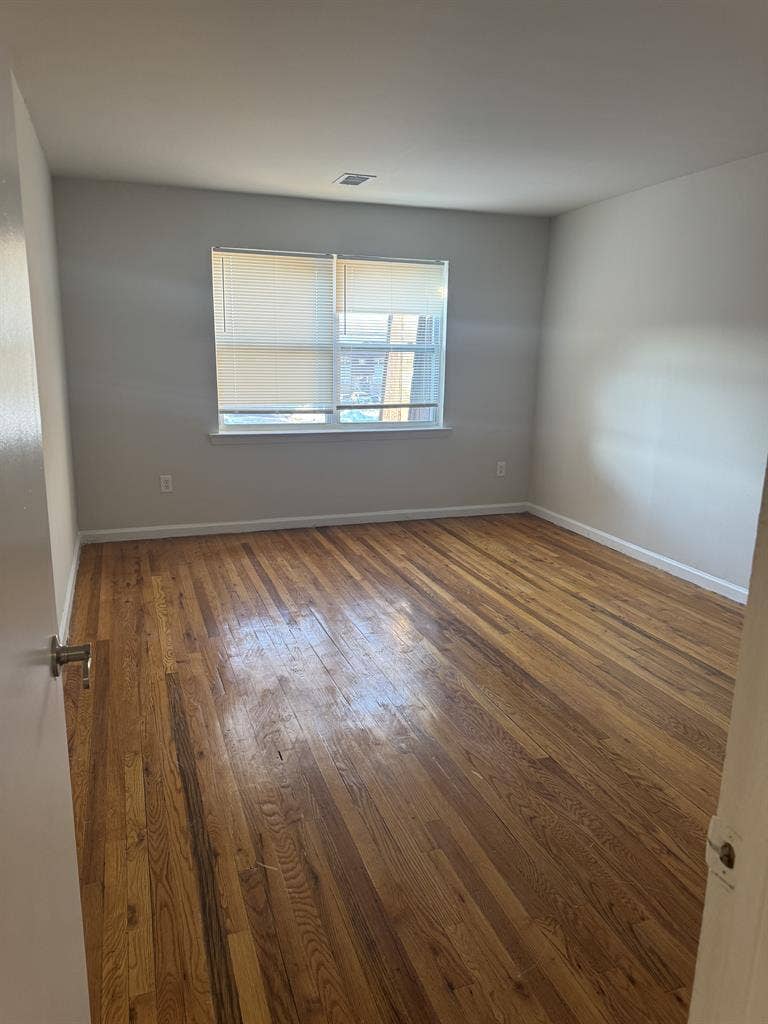 1 Bed / 1 BathSublease – Edison, NJ