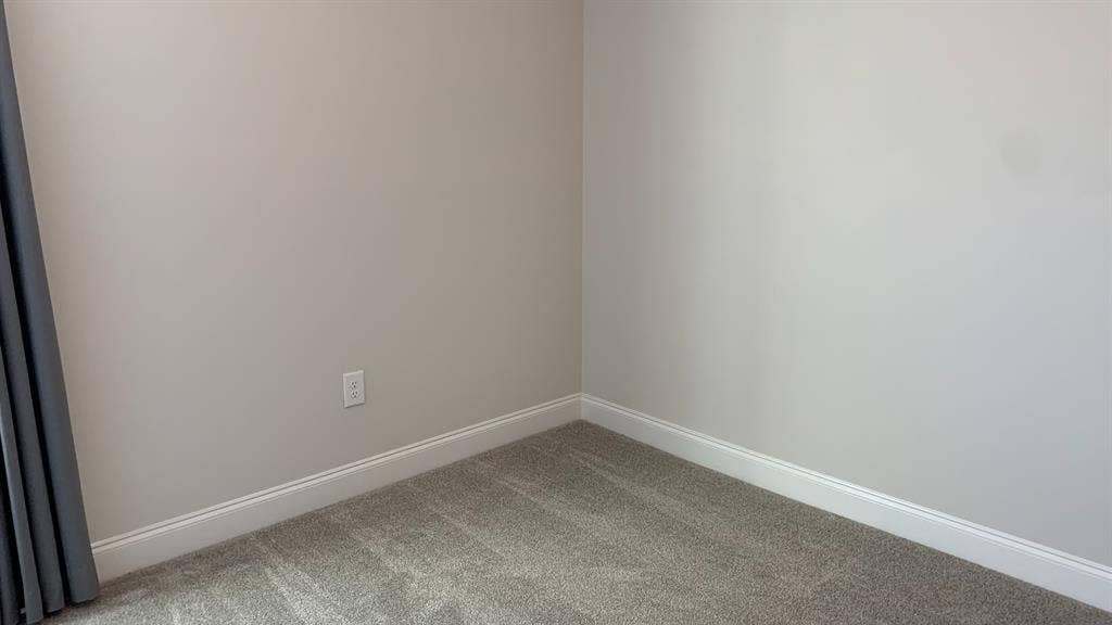 5 BR in Garner