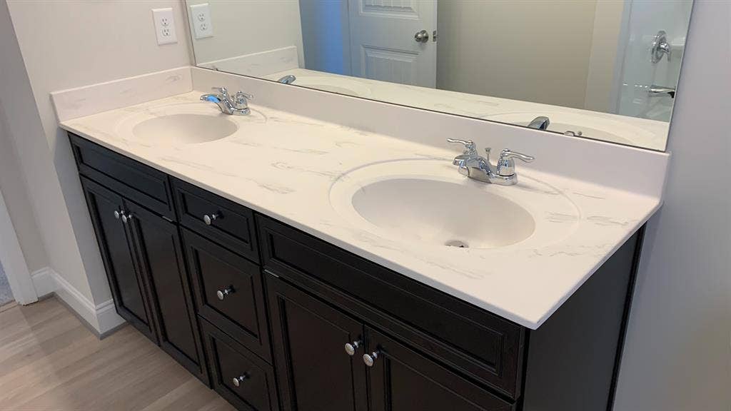 5 BR in Garner