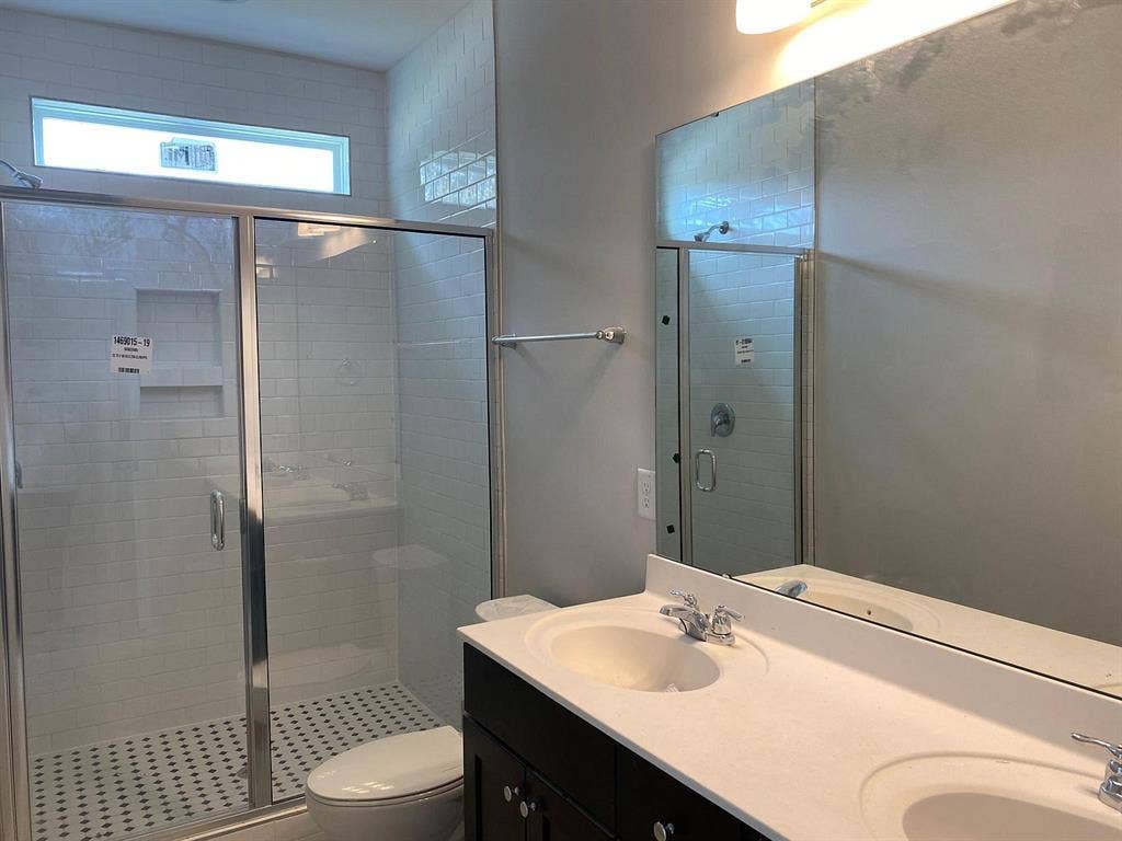 3 BR in Durham