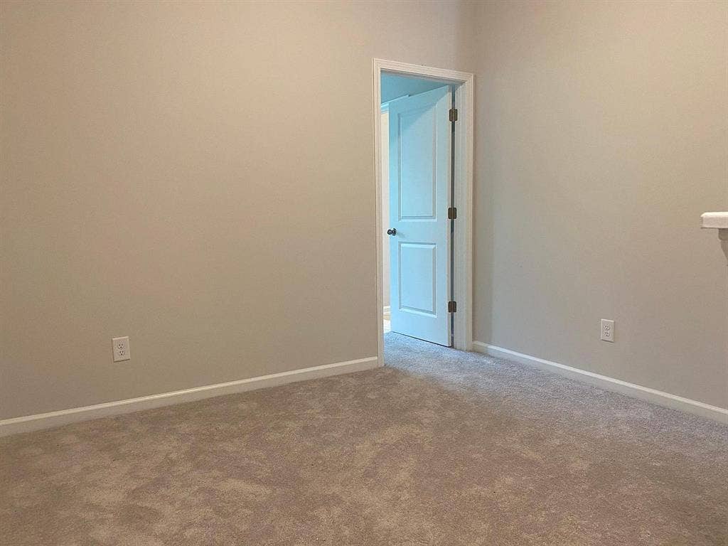 3 BR in Durham