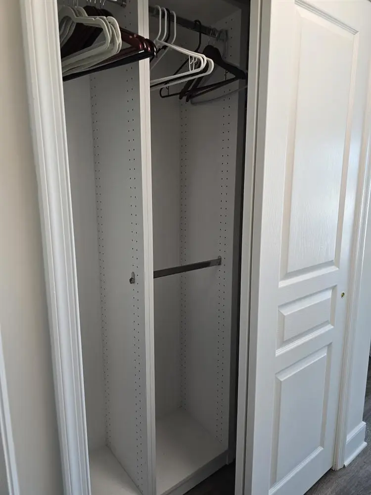 Great Room Available To Rent