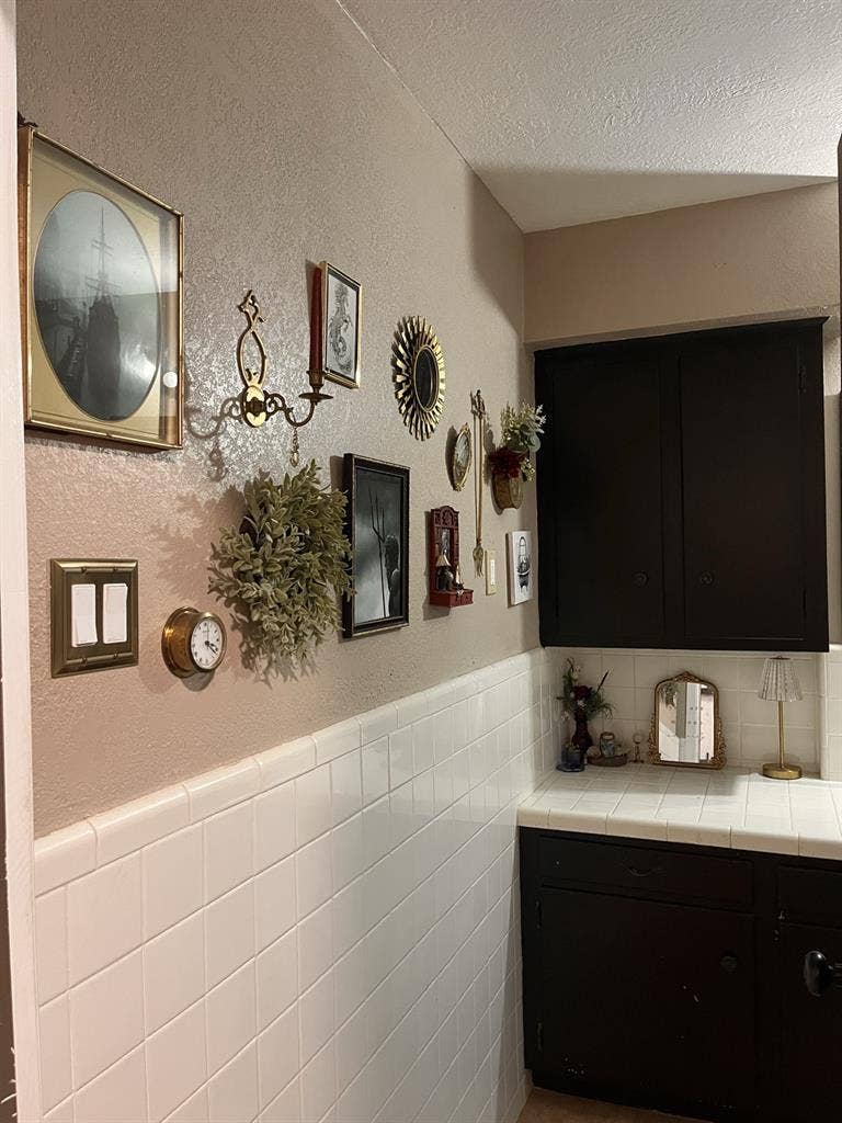 Two Cozy Fully Furnished Rooms