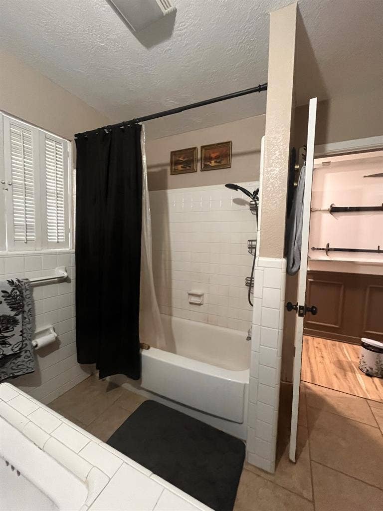 Two Cozy Fully Furnished Rooms