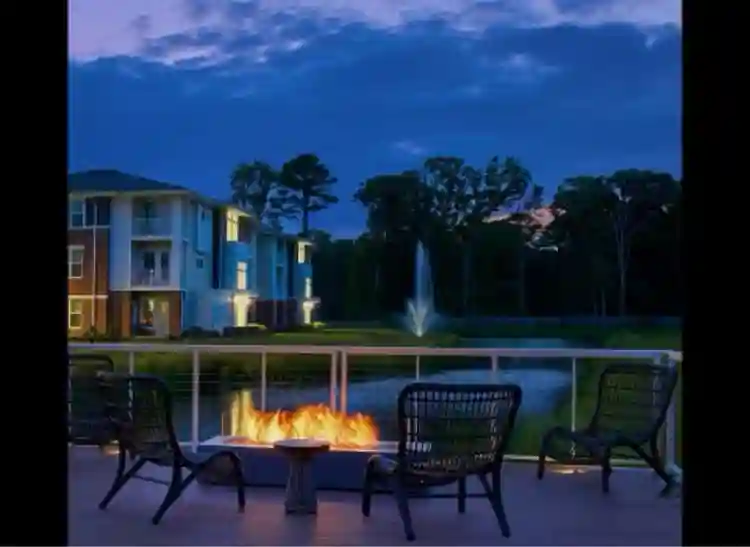 Room Available Virginia Beach