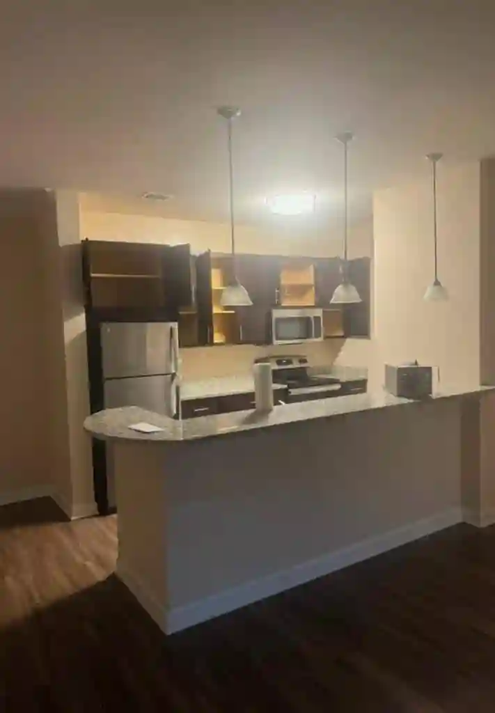 Room Available Virginia Beach