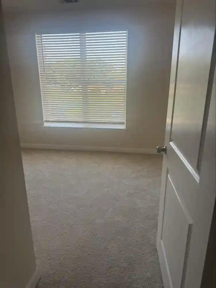 Room Available Virginia Beach