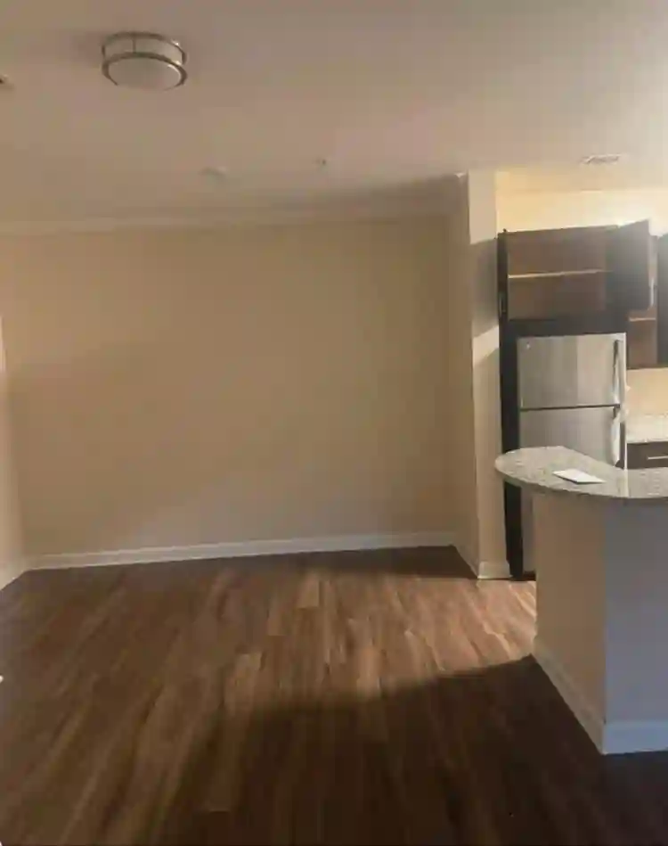 Room Available Virginia Beach