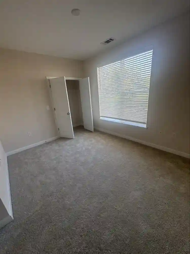 Room Available Virginia Beach