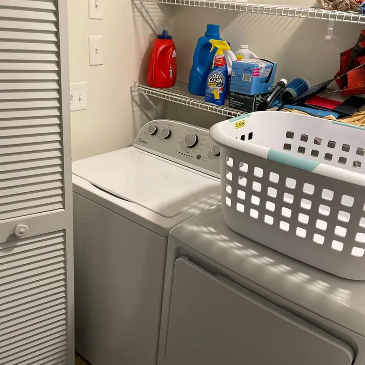 Furnished Room for RENT