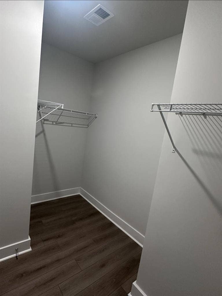 Room for rent private bathroom