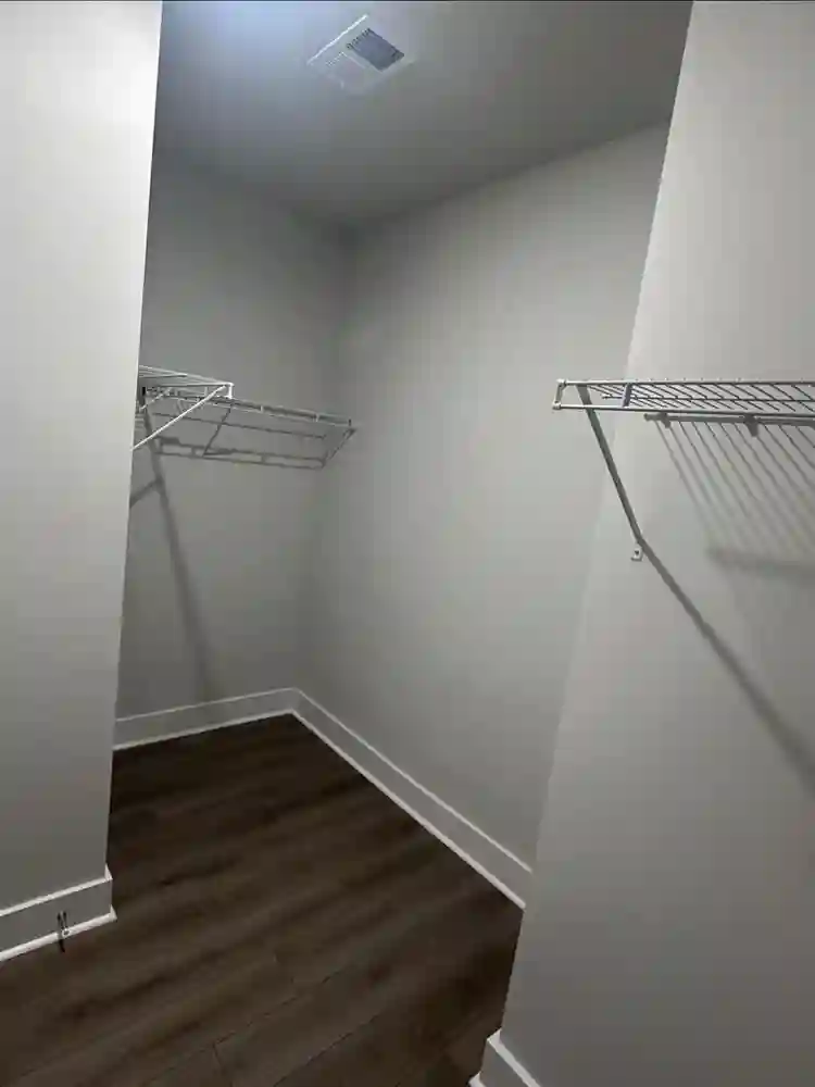 Room for rent private bathroom