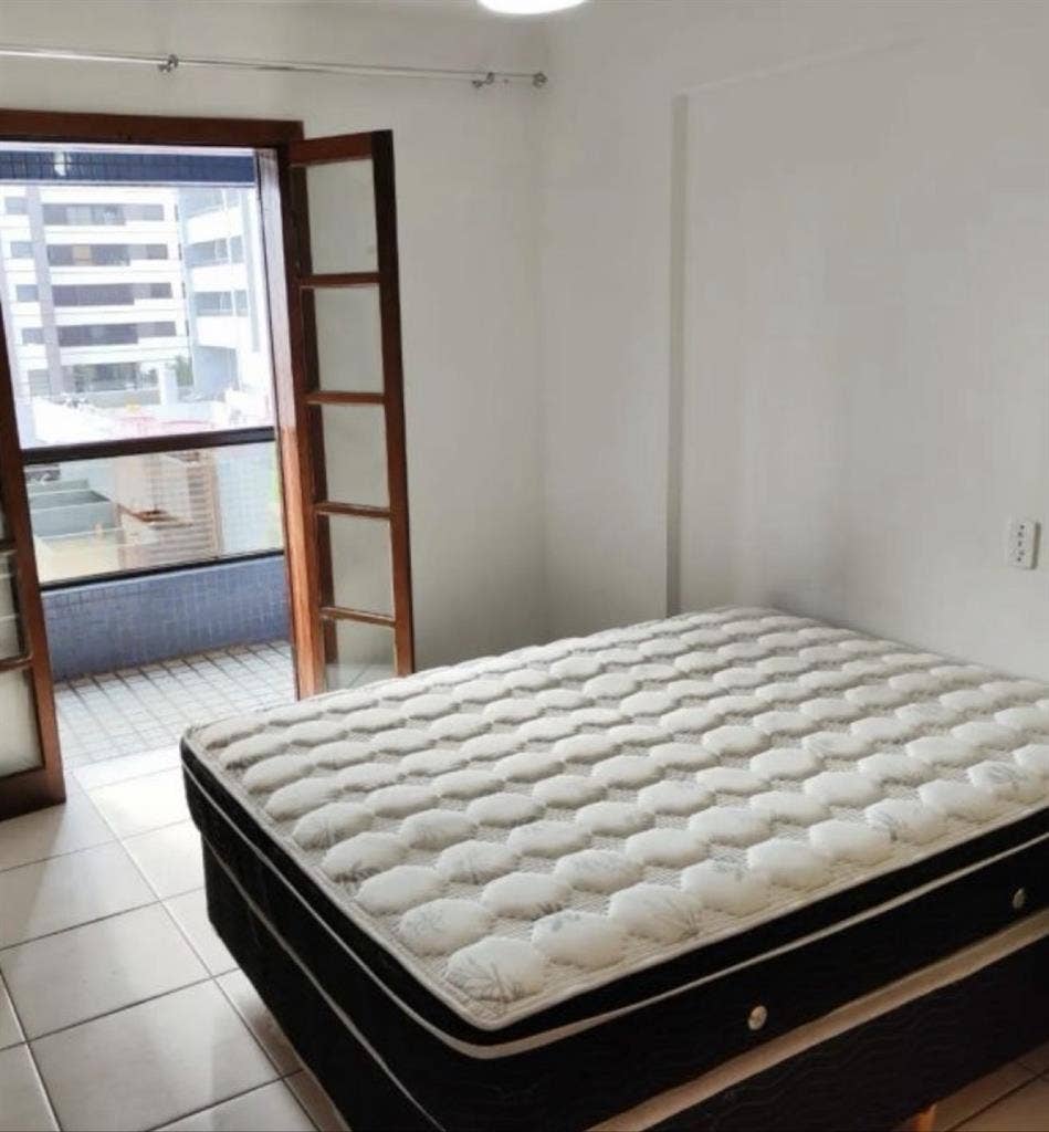 Alugo Quarto em Pinheiros