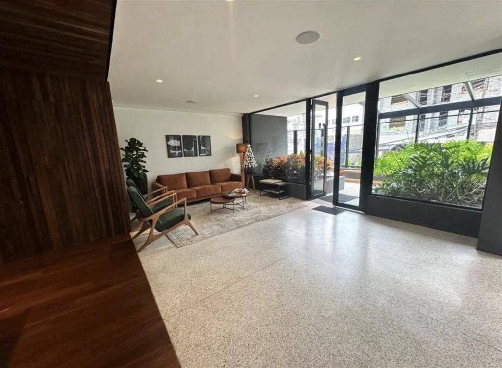 Alugo Quarto em Pinheiros