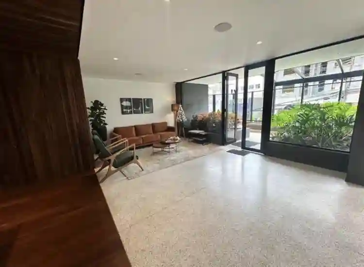 Alugo Quarto em Pinheiros