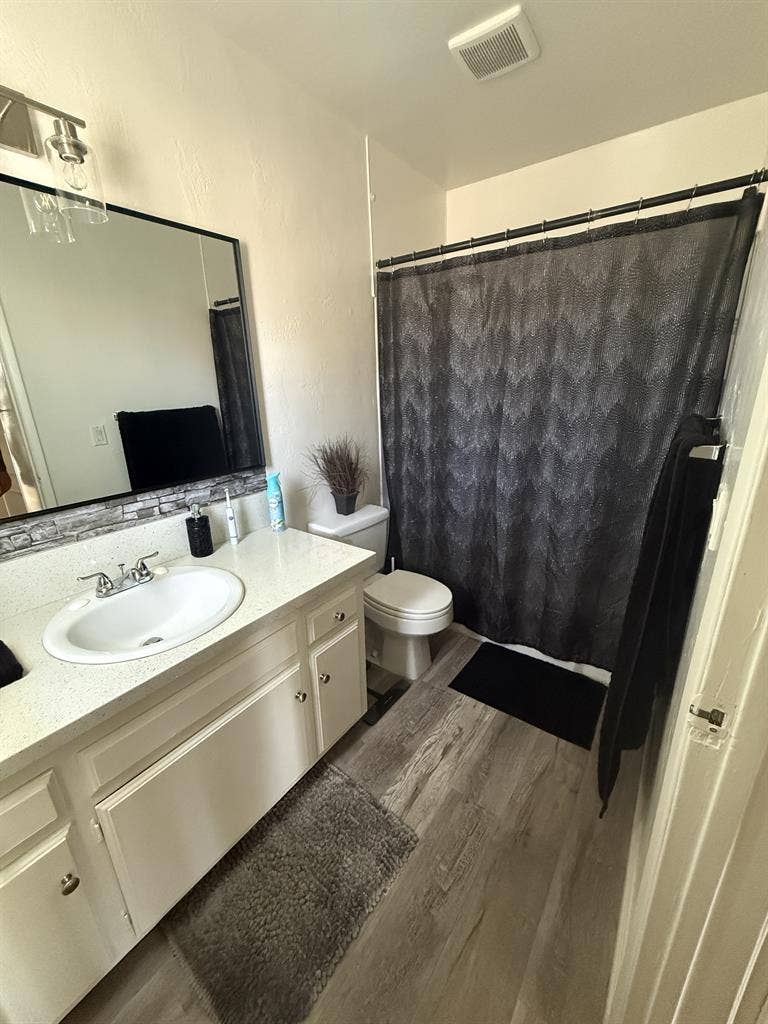 New Listing