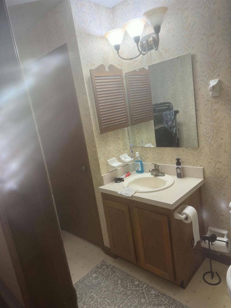 ROOM FOR RENT SOUTHSIDE/MANDARIN