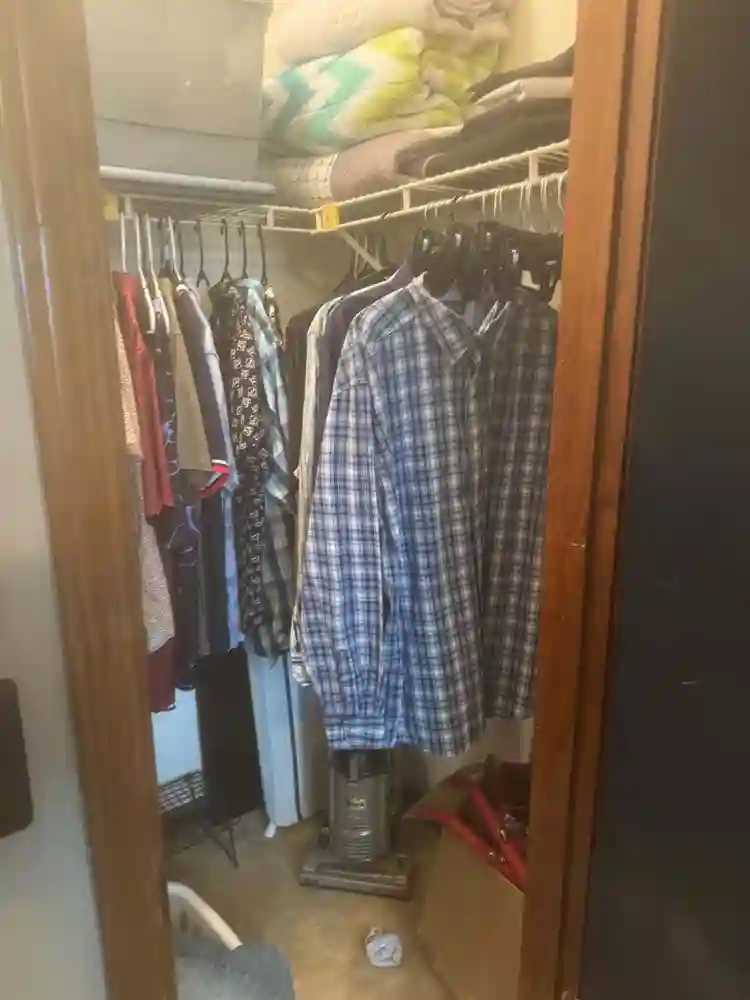 ROOM FOR RENT SOUTHSIDE/MANDARIN