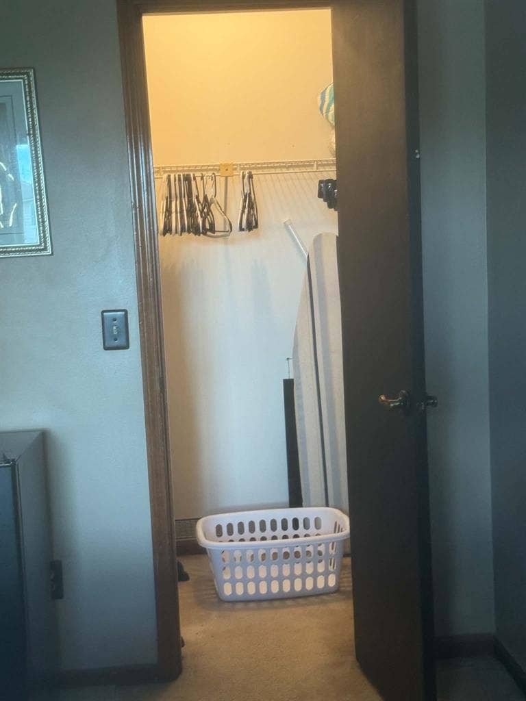 ROOM FOR RENT SOUTHSIDE/MANDARIN
