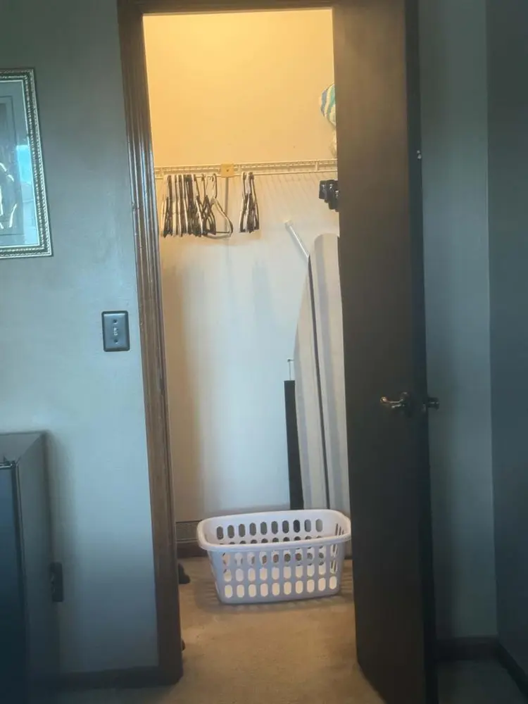 ROOM FOR RENT SOUTHSIDE/MANDARIN